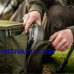 Рюкзак Daiwa Black Widow Compact Rucksack
